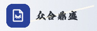 合作伙伴